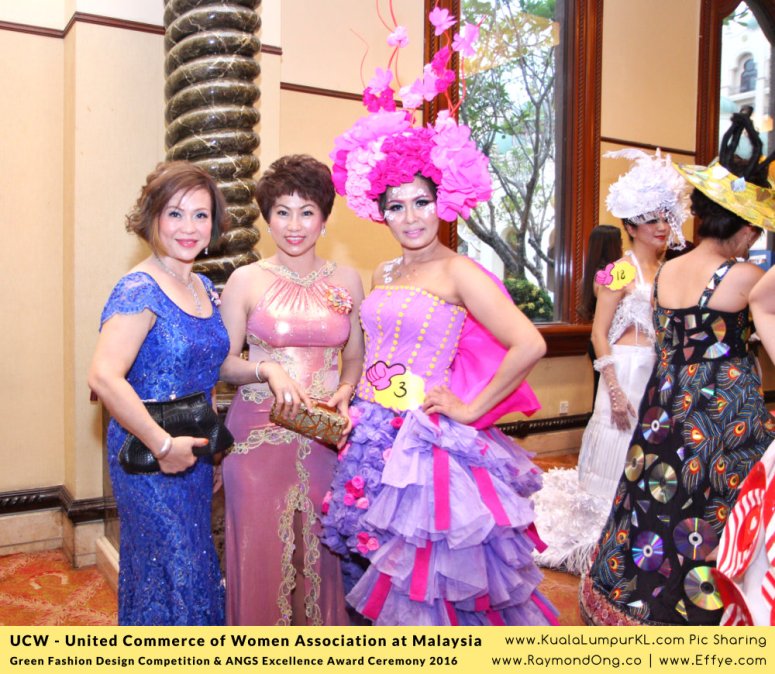 ucw-united-commerce-of-women-association-at-malaysia-green-fashion-design-competition-angs-excellence-award-ceremony-2016-%e4%b8%96%e7%95%8c%e5%a5%b3%e6%80%a7%e6%80%bb%e5%95%86%e4%bc%9a%e7%8e%af