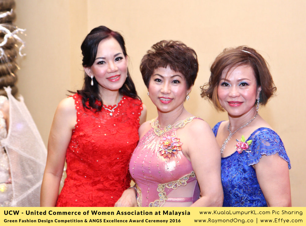 ucw-united-commerce-of-women-association-at-malaysia-green-fashion-design-competition-angs-excellence-award-ceremony-2016-%e4%b8%96%e7%95%8c%e5%a5%b3%e6%80%a7%e6%80%bb%e5%95%86%e4%bc%9a%e7%8e%af