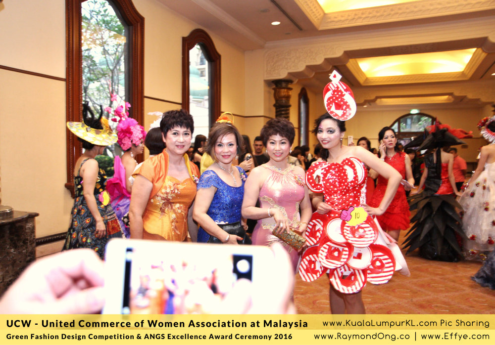 ucw-united-commerce-of-women-association-at-malaysia-green-fashion-design-competition-angs-excellence-award-ceremony-2016-%e4%b8%96%e7%95%8c%e5%a5%b3%e6%80%a7%e6%80%bb%e5%95%86%e4%bc%9a%e7%8e%af