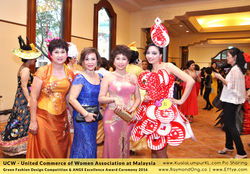 ucw-united-commerce-of-women-association-at-malaysia-green-fashion-design-competition-angs-excellence-award-ceremony-2016-%e4%b8%96%e7%95%8c%e5%a5%b3%e6%80%a7%e6%80%bb%e5%95%86%e4%bc%9a%e7%8e%af