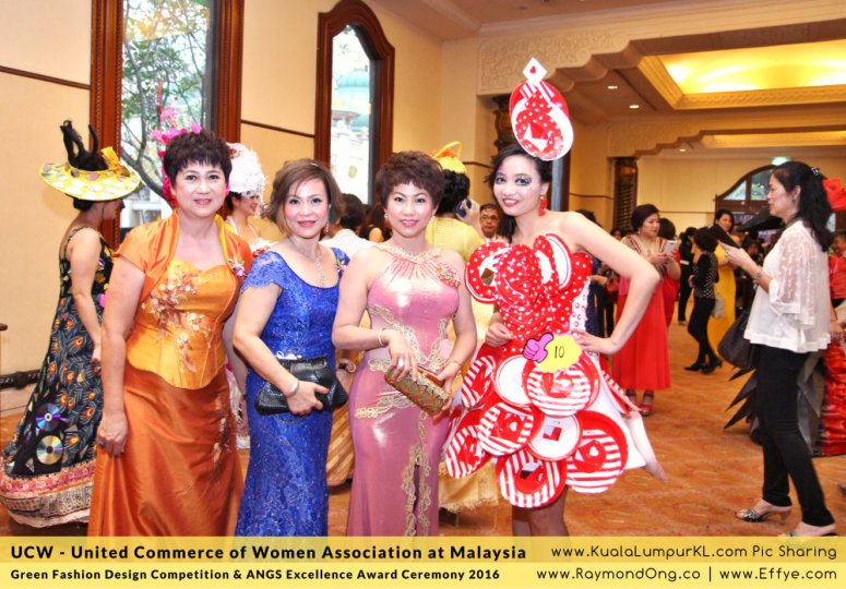 ucw-united-commerce-of-women-association-at-malaysia-green-fashion-design-competition-angs-excellence-award-ceremony-2016-%e4%b8%96%e7%95%8c%e5%a5%b3%e6%80%a7%e6%80%bb%e5%95%86%e4%bc%9a%e7%8e%af