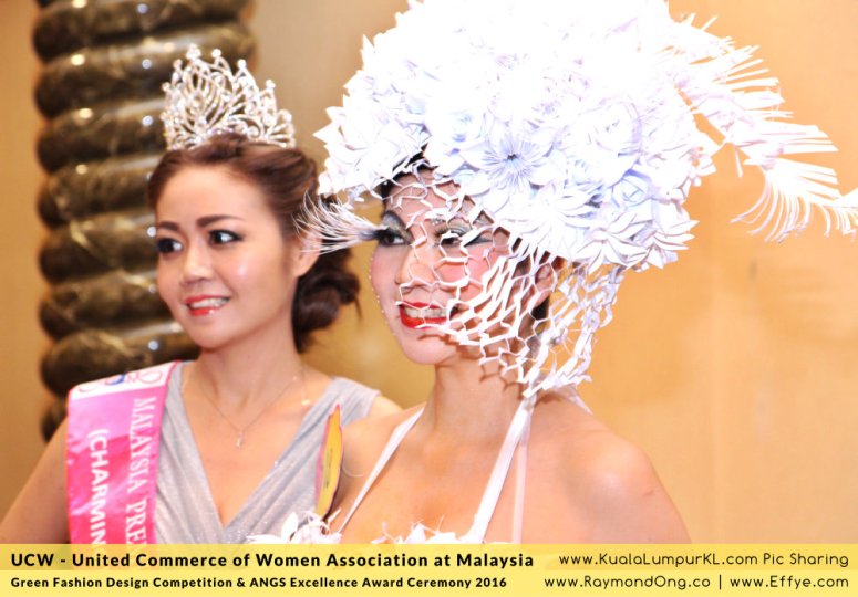 ucw-united-commerce-of-women-association-at-malaysia-green-fashion-design-competition-angs-excellence-award-ceremony-2016-%e4%b8%96%e7%95%8c%e5%a5%b3%e6%80%a7%e6%80%bb%e5%95%86%e4%bc%9a%e7%8e%af