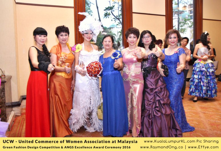 ucw-united-commerce-of-women-association-at-malaysia-green-fashion-design-competition-angs-excellence-award-ceremony-2016-%e4%b8%96%e7%95%8c%e5%a5%b3%e6%80%a7%e6%80%bb%e5%95%86%e4%bc%9a%e7%8e%af
