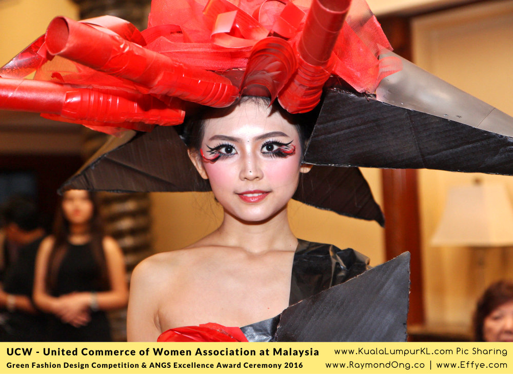ucw-united-commerce-of-women-association-at-malaysia-green-fashion-design-competition-angs-excellence-award-ceremony-2016-%e4%b8%96%e7%95%8c%e5%a5%b3%e6%80%a7%e6%80%bb%e5%95%86%e4%bc%9a%e7%8e%af
