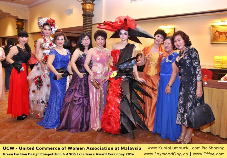 ucw-united-commerce-of-women-association-at-malaysia-green-fashion-design-competition-angs-excellence-award-ceremony-2016-%e4%b8%96%e7%95%8c%e5%a5%b3%e6%80%a7%e6%80%bb%e5%95%86%e4%bc%9a%e7%8e%af