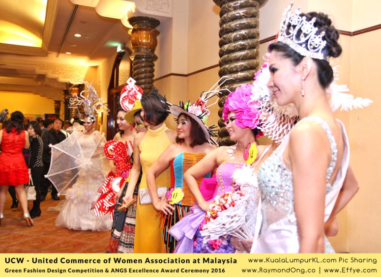 ucw-united-commerce-of-women-association-at-malaysia-green-fashion-design-competition-angs-excellence-award-ceremony-2016-%e4%b8%96%e7%95%8c%e5%a5%b3%e6%80%a7%e6%80%bb%e5%95%86%e4%bc%9a%e7%8e%af