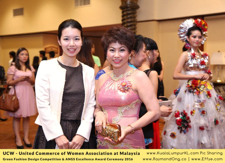ucw-united-commerce-of-women-association-at-malaysia-green-fashion-design-competition-angs-excellence-award-ceremony-2016-%e4%b8%96%e7%95%8c%e5%a5%b3%e6%80%a7%e6%80%bb%e5%95%86%e4%bc%9a%e7%8e%af