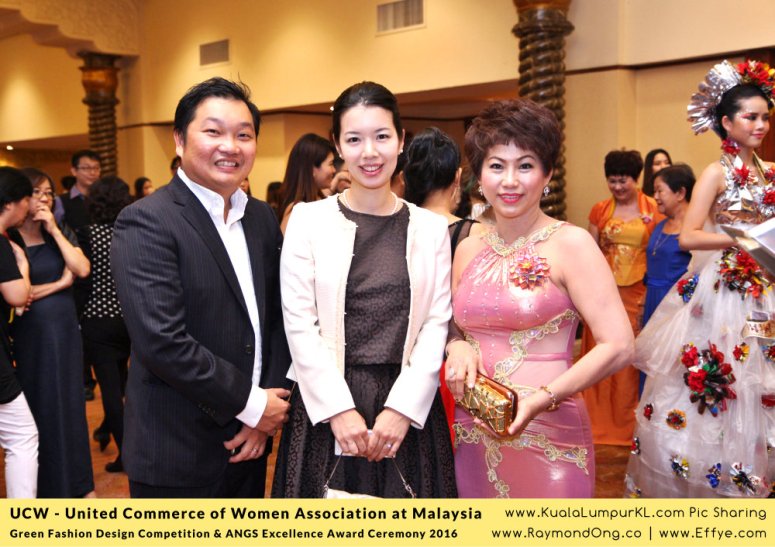ucw-united-commerce-of-women-association-at-malaysia-green-fashion-design-competition-angs-excellence-award-ceremony-2016-%e4%b8%96%e7%95%8c%e5%a5%b3%e6%80%a7%e6%80%bb%e5%95%86%e4%bc%9a%e7%8e%af