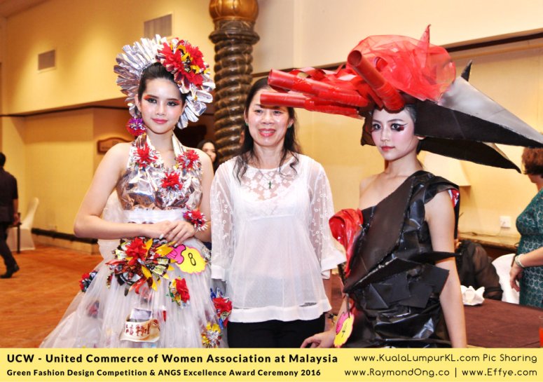 ucw-united-commerce-of-women-association-at-malaysia-green-fashion-design-competition-angs-excellence-award-ceremony-2016-%e4%b8%96%e7%95%8c%e5%a5%b3%e6%80%a7%e6%80%bb%e5%95%86%e4%bc%9a%e7%8e%af
