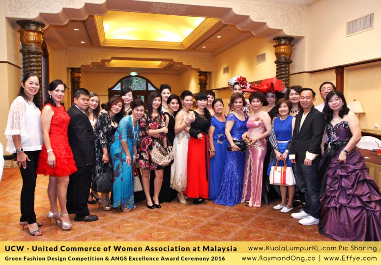 ucw-united-commerce-of-women-association-at-malaysia-green-fashion-design-competition-angs-excellence-award-ceremony-2016-%e4%b8%96%e7%95%8c%e5%a5%b3%e6%80%a7%e6%80%bb%e5%95%86%e4%bc%9a%e7%8e%af