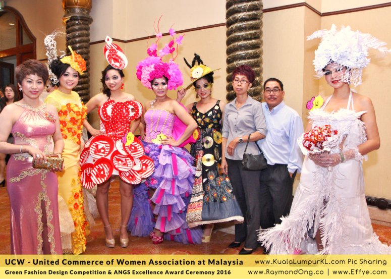 ucw-united-commerce-of-women-association-at-malaysia-green-fashion-design-competition-angs-excellence-award-ceremony-2016-%e4%b8%96%e7%95%8c%e5%a5%b3%e6%80%a7%e6%80%bb%e5%95%86%e4%bc%9a%e7%8e%af