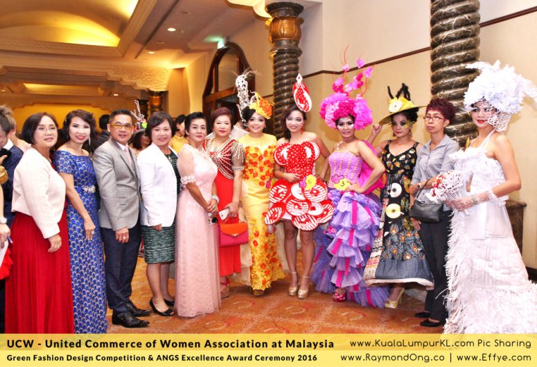 ucw-united-commerce-of-women-association-at-malaysia-green-fashion-design-competition-angs-excellence-award-ceremony-2016-%e4%b8%96%e7%95%8c%e5%a5%b3%e6%80%a7%e6%80%bb%e5%95%86%e4%bc%9a%e7%8e%af