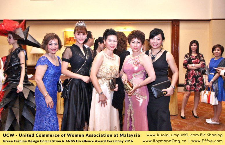 ucw-united-commerce-of-women-association-at-malaysia-green-fashion-design-competition-angs-excellence-award-ceremony-2016-%e4%b8%96%e7%95%8c%e5%a5%b3%e6%80%a7%e6%80%bb%e5%95%86%e4%bc%9a%e7%8e%af