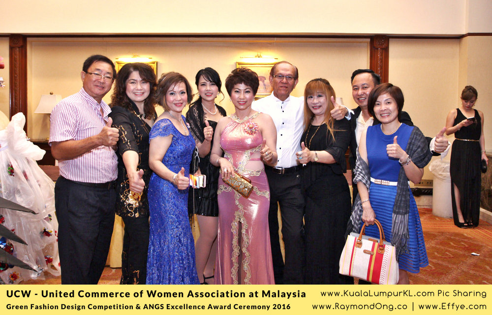 ucw-united-commerce-of-women-association-at-malaysia-green-fashion-design-competition-angs-excellence-award-ceremony-2016-%e4%b8%96%e7%95%8c%e5%a5%b3%e6%80%a7%e6%80%bb%e5%95%86%e4%bc%9a%e7%8e%af