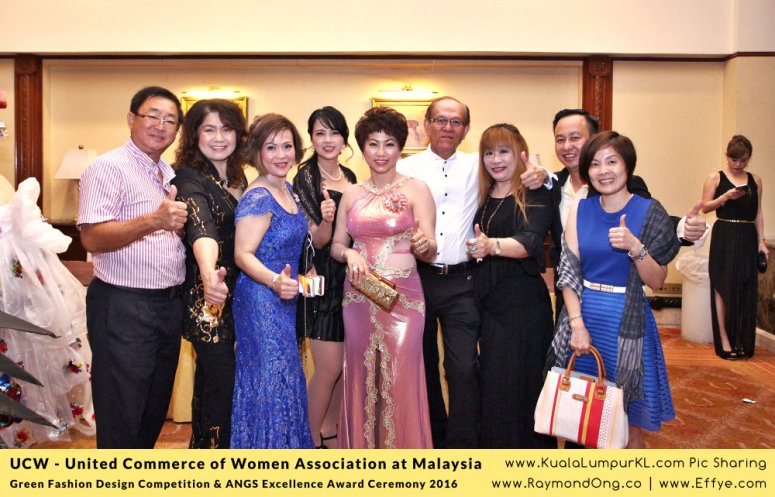 ucw-united-commerce-of-women-association-at-malaysia-green-fashion-design-competition-angs-excellence-award-ceremony-2016-%e4%b8%96%e7%95%8c%e5%a5%b3%e6%80%a7%e6%80%bb%e5%95%86%e4%bc%9a%e7%8e%af