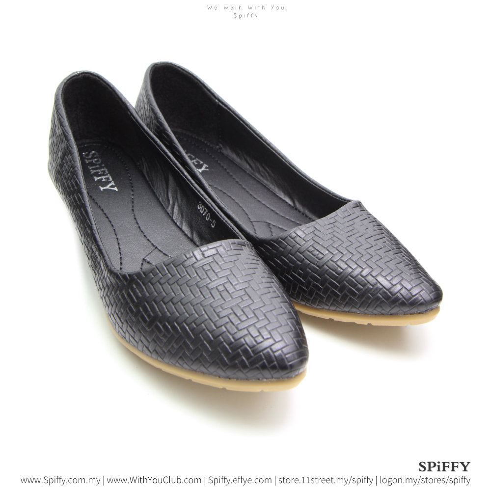 fashion-malaysia-kuala-lumpur-doll-shoes-spiffy-brand-ct3070010-black-colour-shoe-ladies-lady-leather-high-heels-shoes-comfort-wedges-sandal-%e5%a8%83%e5%a8%83%e9%9e%8b%e5%ad%90-shoes-online-shopping