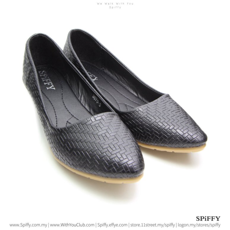 fashion-malaysia-kuala-lumpur-doll-shoes-spiffy-brand-ct3070010-black-colour-shoe-ladies-lady-leather-high-heels-shoes-comfort-wedges-sandal-%e5%a8%83%e5%a8%83%e9%9e%8b%e5%ad%90-shoes-online-shopping