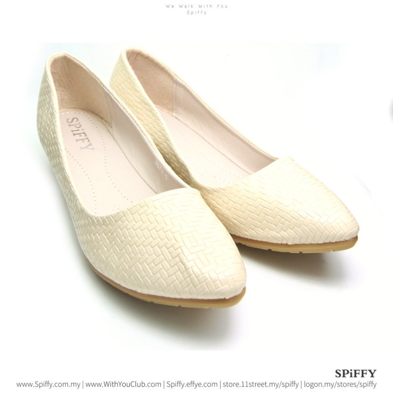 fashion-malaysia-kuala-lumpur-doll-shoes-spiffy-brand-ct3070014-beige-colour-shoe-ladies-lady-leather-high-heels-shoes-comfort-wedges-sandal-%e5%a8%83%e5%a8%83%e9%9e%8b%e5%ad%90-shoes-online-shopping