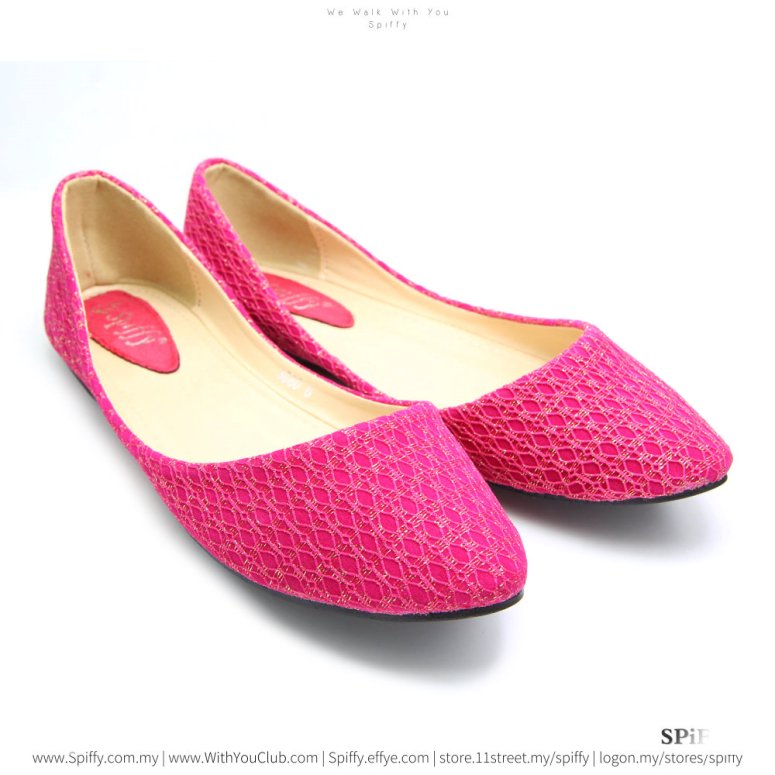 fashion-malaysia-kuala-lumpur-doll-shoes-spiffy-brand-ct3080001-red-colour-shoe-ladies-lady-leather-high-heels-shoes-comfort-wedges-sandal-%e5%a8%83%e5%a8%83%e9%9e%8b%e5%ad%90-shoes-online-shopping-03