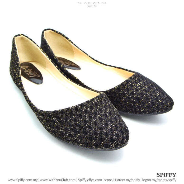 fashion-malaysia-kuala-lumpur-doll-shoes-spiffy-brand-ct3080010-black-colour-shoe-ladies-lady-leather-high-heels-shoes-comfort-wedges-sandal-%e5%a8%83%e5%a8%83%e9%9e%8b%e5%ad%90-shoes-online-shopping