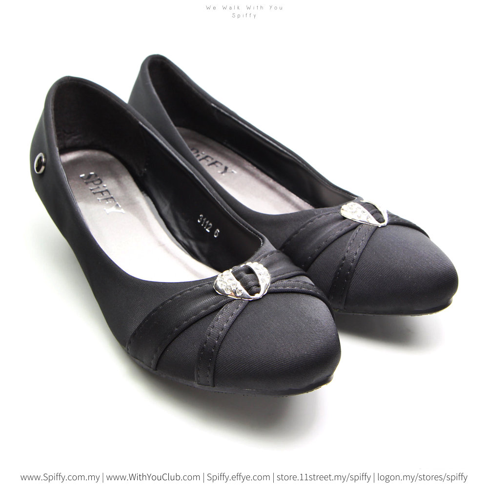 fashion-malaysia-kuala-lumpur-doll-shoes-spiffy-brand-ct3112010-black-colour-shoe-ladies-lady-leather-high-heels-shoes-comfort-wedges-sandal-%e5%a8%83%e5%a8%83%e9%9e%8b%e5%ad%90-shoes-online-shopping