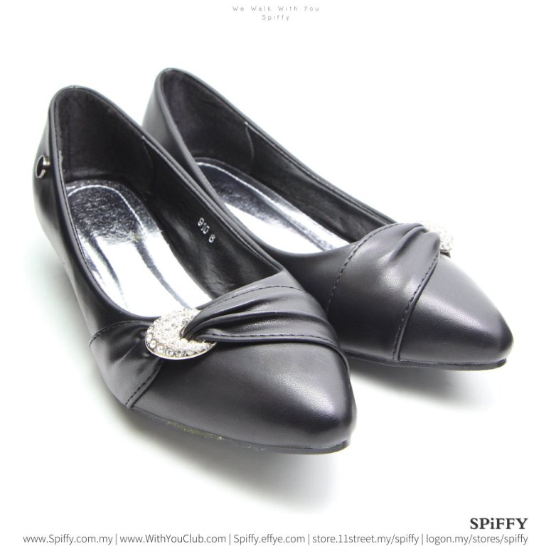 fashion-malaysia-kuala-lumpur-doll-shoes-spiffy-brand-ct3117010-black-colour-shoe-ladies-lady-leather-high-heels-shoes-comfort-wedges-sandal-%e5%a8%83%e5%a8%83%e9%9e%8b%e5%ad%90-shoes-online-shopping