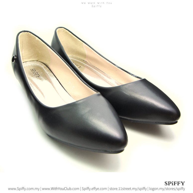 fashion-malaysia-kuala-lumpur-doll-shoes-spiffy-brand-ct3118010-black-colour-shoe-ladies-lady-leather-high-heels-shoes-comfort-wedges-sandal-%e5%a8%83%e5%a8%83%e9%9e%8b%e5%ad%90-shoes-online-shopping