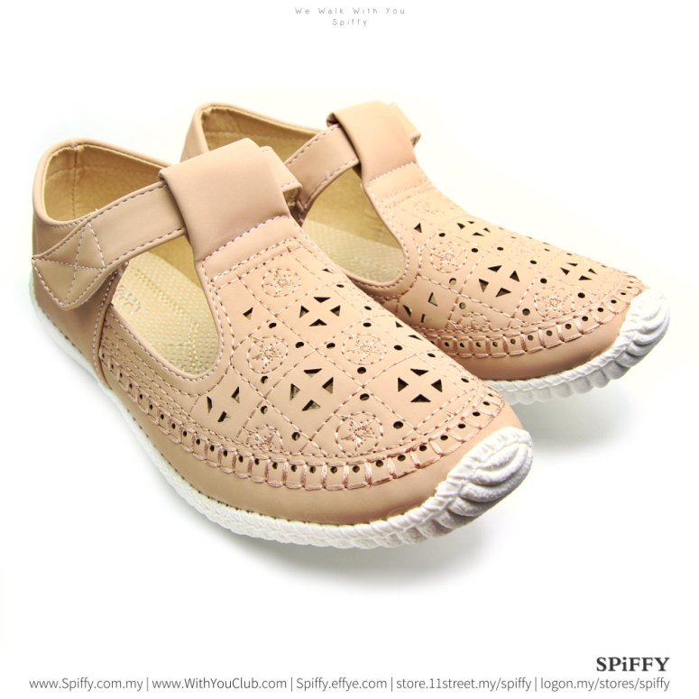 fashion-malaysia-kuala-lumpur-doll-shoes-spiffy-brand-ct3127a018-camel-colour-shoe-ladies-lady-leather-high-heels-shoes-comfort-wedges-sandal-%e5%a8%83%e5%a8%83%e9%9e%8b%e5%ad%90-shoes-online-shopping