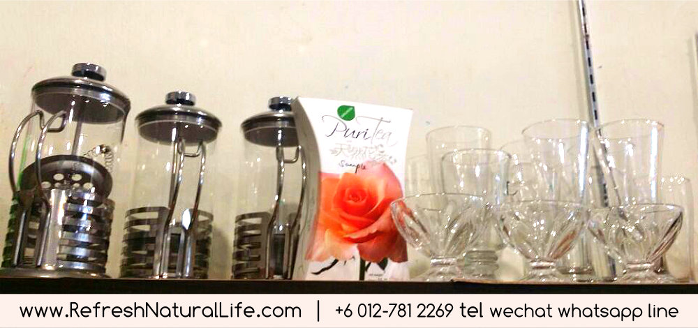 johor-batu-pahat-organic-products-organice-cafe-food-meal-lunch-dinner-refresh-natural-%e6%9f%94%e4%bd%9b-%e5%b3%87%e6%a0%aa%e5%b7%b4%e8%be%96%e6%9c%89%e6%9c%ba%e4%ba%a7%e5%93%81-%e5%81%a5%e5%ba%b7