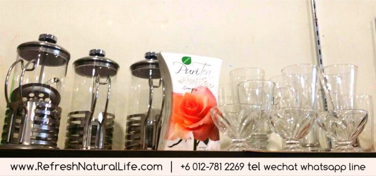 johor-batu-pahat-organic-products-organice-cafe-food-meal-lunch-dinner-refresh-natural-%e6%9f%94%e4%bd%9b-%e5%b3%87%e6%a0%aa%e5%b7%b4%e8%be%96%e6%9c%89%e6%9c%ba%e4%ba%a7%e5%93%81-%e5%81%a5%e5%ba%b7