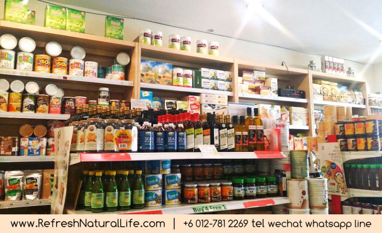 johor-batu-pahat-organic-products-organice-cafe-food-meal-lunch-dinner-refresh-natural-%e6%9f%94%e4%bd%9b-%e5%b3%87%e6%a0%aa%e5%b7%b4%e8%be%96%e6%9c%89%e6%9c%ba%e4%ba%a7%e5%93%81-%e5%81%a5%e5%ba%b7