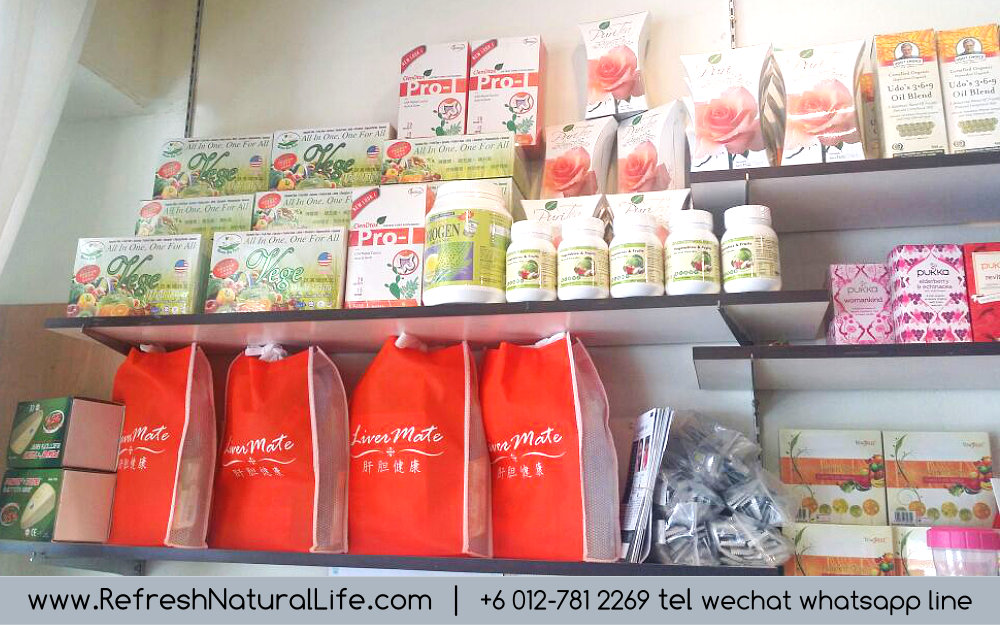 johor-batu-pahat-organic-products-organice-cafe-food-meal-lunch-dinner-refresh-natural-%e6%9f%94%e4%bd%9b-%e5%b3%87%e6%a0%aa%e5%b7%b4%e8%be%96%e6%9c%89%e6%9c%ba%e4%ba%a7%e5%93%81-%e5%81%a5%e5%ba%b7