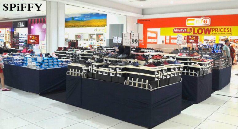 spiffy-shoes-flash-sales-at-johor-bahru-malaysia-nov-2016-men-shoes-girl-shoes-children-shoes-high-heels-wedges-%e6%9f%94%e4%bd%9b%e6%96%b0%e5%b1%b1%e5%8c%baspiffy%e9%9e%8b%e5%ad%90%e9%97%aa%e7%94%b5