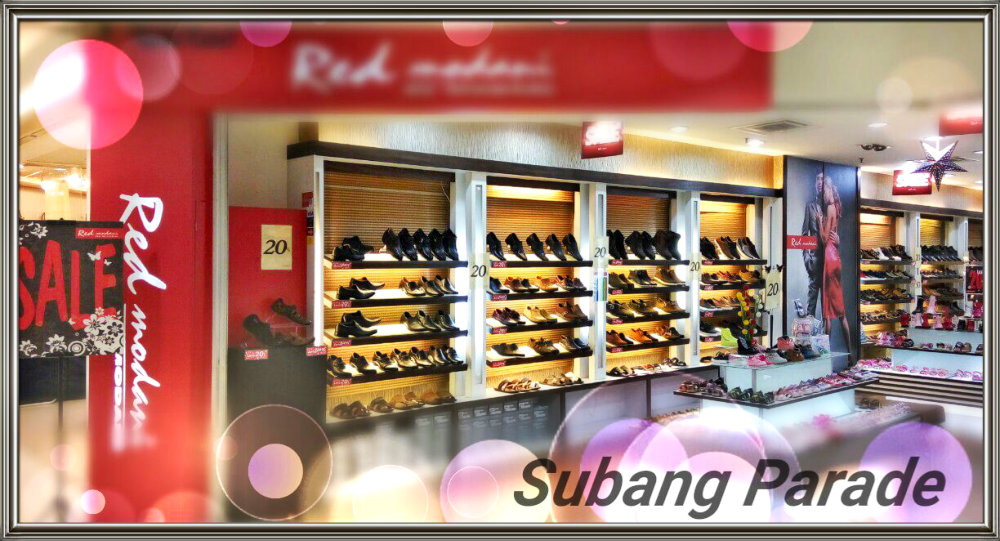spiffy-shoes-year-end-sales-special-promotion-at-subang-parade-subang-jaya-selangor-malaysia-nov-2016-men-children-shoes-high-heels-wedges-%e8%8b%8f%e5%b8%ae%e5%86%8d%e4%b9%9fspiffy%e9%9e%8b%e5%ad%90