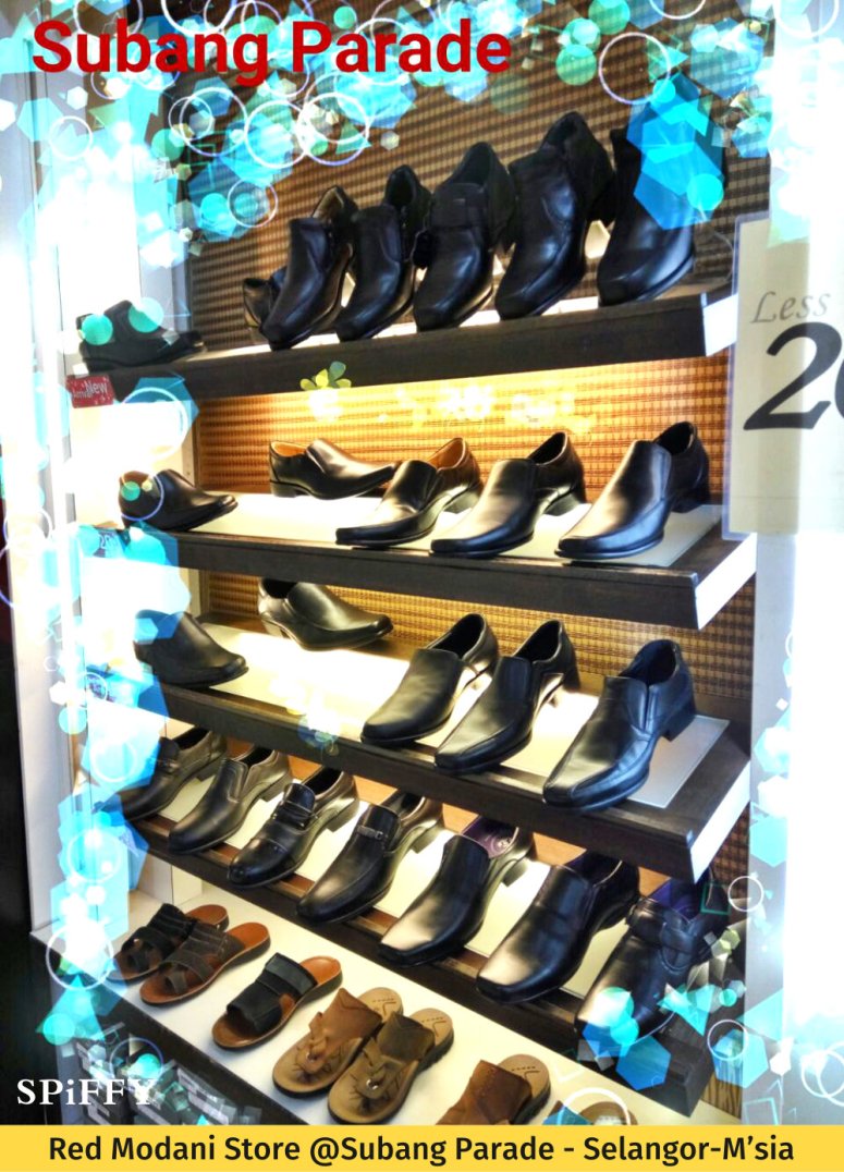 spiffy-shoes-year-end-sales-special-promotion-at-subang-parade-subang-jaya-selangor-malaysia-nov-2016-men-children-shoes-high-heels-wedges-%e8%8b%8f%e5%b8%ae%e5%86%8d%e4%b9%9fspiffy%e9%9e%8b%e5%ad%90