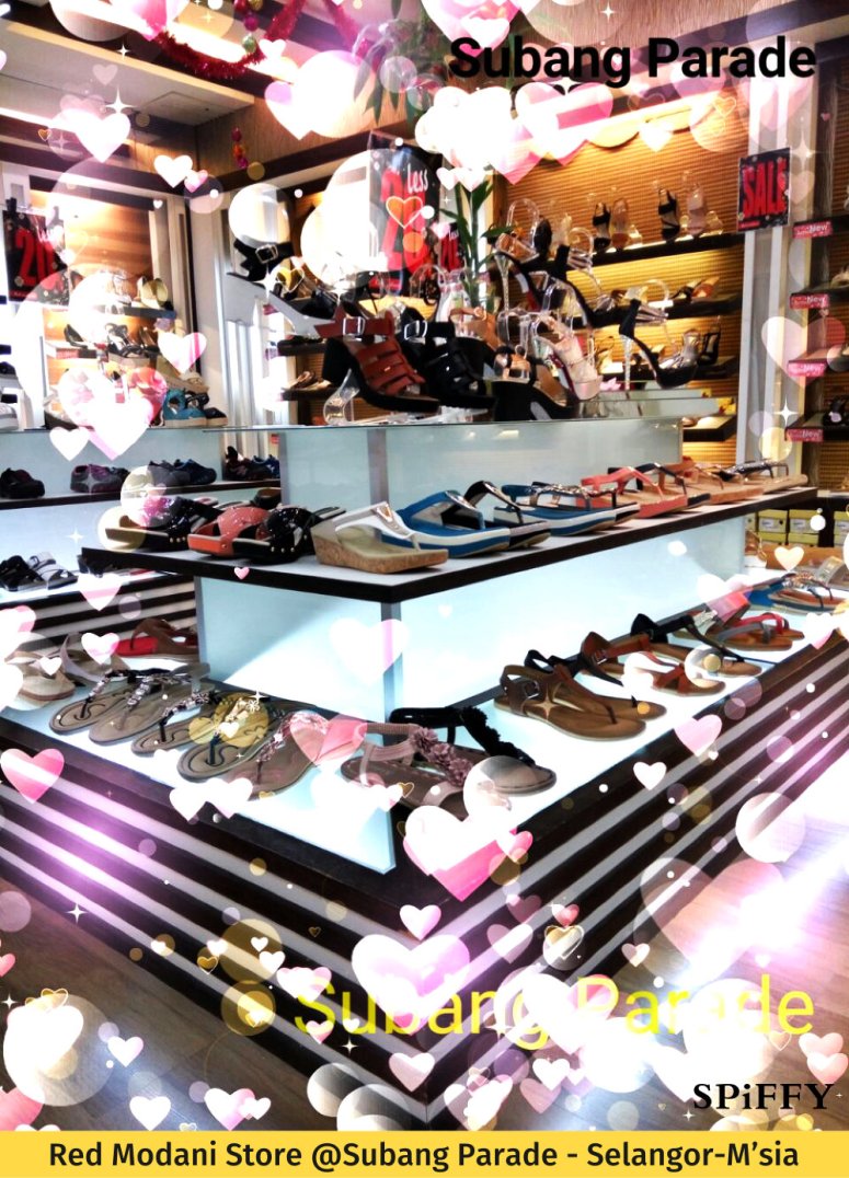 spiffy-shoes-year-end-sales-special-promotion-at-subang-parade-subang-jaya-selangor-malaysia-nov-2016-men-children-shoes-high-heels-wedges-%e8%8b%8f%e5%b8%ae%e5%86%8d%e4%b9%9fspiffy%e9%9e%8b%e5%ad%90