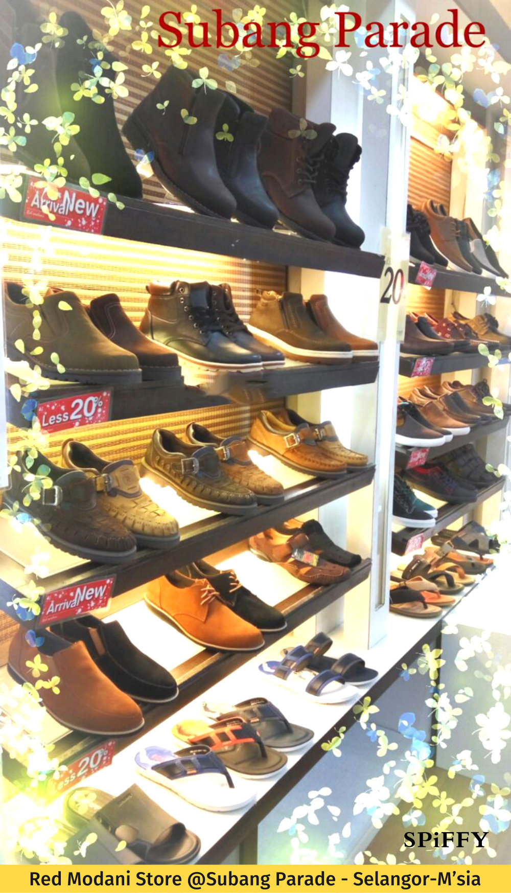 spiffy-shoes-year-end-sales-special-promotion-at-subang-parade-subang-jaya-selangor-malaysia-nov-2016-men-children-shoes-high-heels-wedges-%e8%8b%8f%e5%b8%ae%e5%86%8d%e4%b9%9fspiffy%e9%9e%8b%e5%ad%90