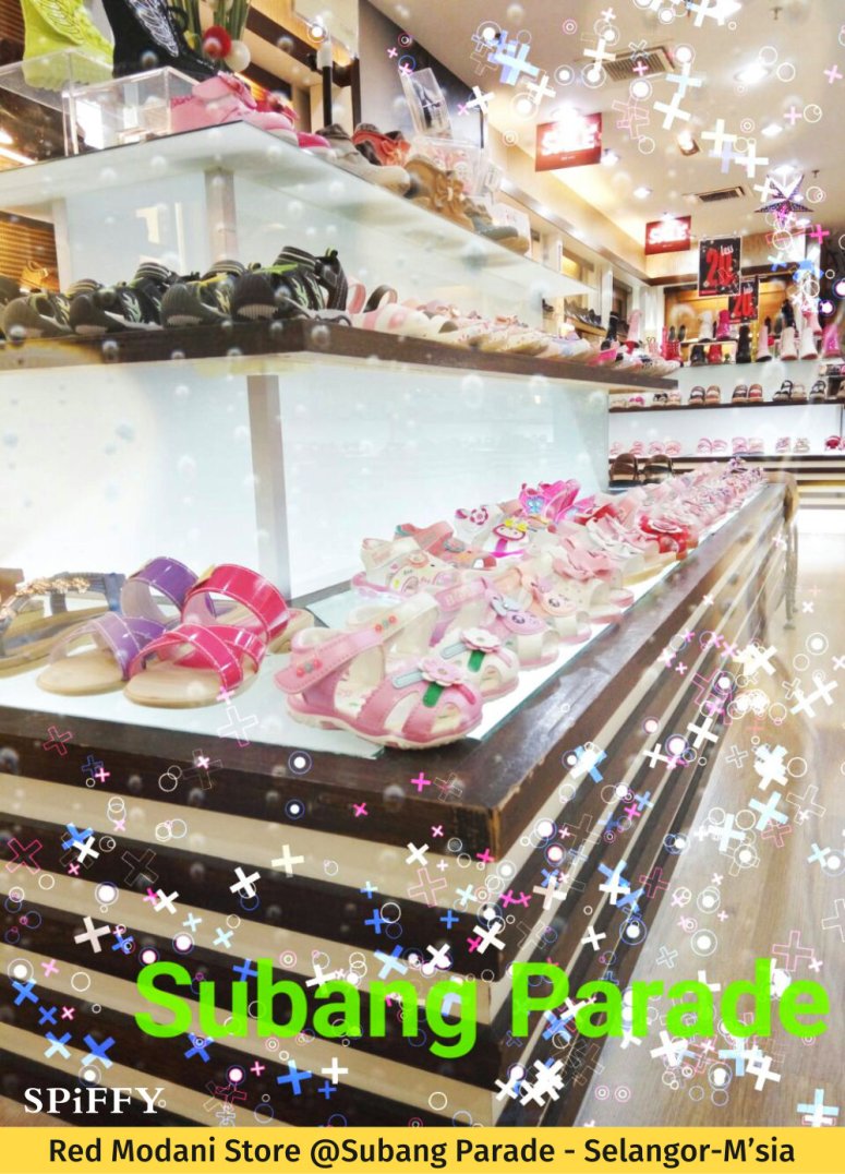 spiffy-shoes-year-end-sales-special-promotion-at-subang-parade-subang-jaya-selangor-malaysia-nov-2016-men-children-shoes-high-heels-wedges-%e8%8b%8f%e5%b8%ae%e5%86%8d%e4%b9%9fspiffy%e9%9e%8b%e5%ad%90