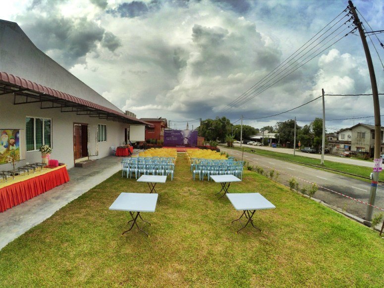 %e5%b3%87%e6%a0%aa%e5%90%a7%e8%be%96-%e6%9f%94%e4%bd%9b-%e9%a9%ac%e6%9d%a5%e8%a5%bf%e4%ba%9a-%e5%9c%a3%e8%af%9e%e8%8a%82-%e5%9c%a8-%e8%8b%8f%e9%9b%85%e5%96%9c%e4%b9%90%e5%a0%82-%e8%80%b6%e7%a8%a3