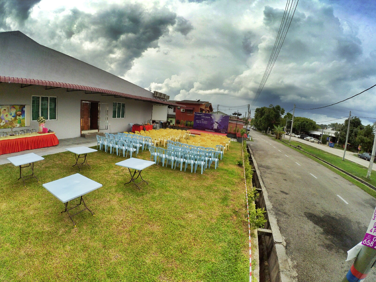 %e5%b3%87%e6%a0%aa%e5%90%a7%e8%be%96-%e6%9f%94%e4%bd%9b-%e9%a9%ac%e6%9d%a5%e8%a5%bf%e4%ba%9a-%e5%9c%a3%e8%af%9e%e8%8a%82-%e5%9c%a8-%e8%8b%8f%e9%9b%85%e5%96%9c%e4%b9%90%e5%a0%82-%e8%80%b6%e7%a8%a3