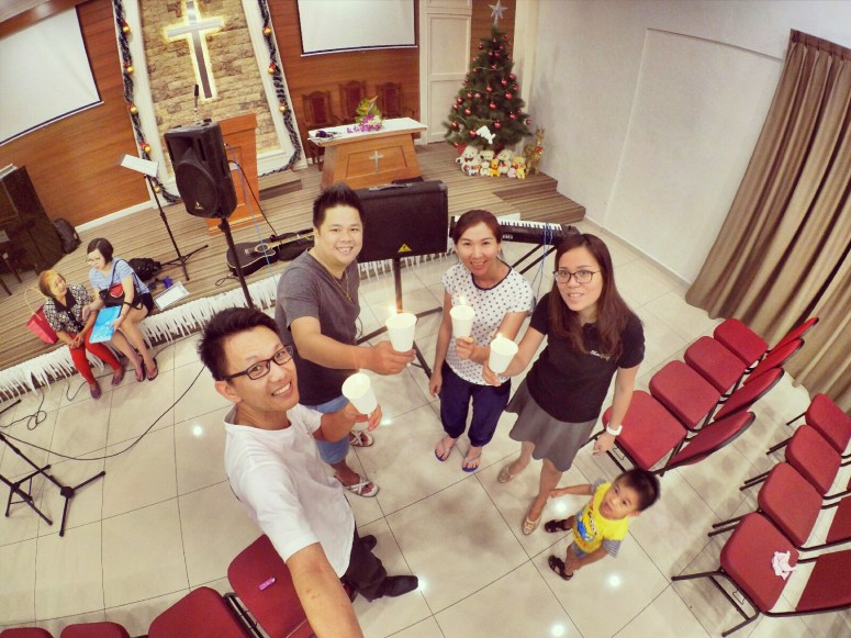 %e6%9f%94%e4%bd%9b-%e5%b3%87%e6%a0%aa%e5%90%a7%e8%be%96-%e8%8b%8f%e9%9b%85%e5%96%9c%e4%b9%90%e6%95%99%e4%bc%9a-%e5%9c%a3%e8%af%9e%e5%ba%86%e7%a5%9d%e6%99%9a%e4%bc%9a%e7%ad%b9%e5%a4%87-gereja-joy-soga