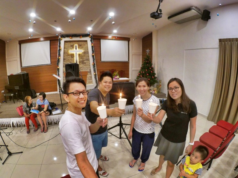 %e6%9f%94%e4%bd%9b-%e5%b3%87%e6%a0%aa%e5%90%a7%e8%be%96-%e8%8b%8f%e9%9b%85%e5%96%9c%e4%b9%90%e6%95%99%e4%bc%9a-%e5%9c%a3%e8%af%9e%e5%ba%86%e7%a5%9d%e6%99%9a%e4%bc%9a%e7%ad%b9%e5%a4%87-gereja-joy-soga