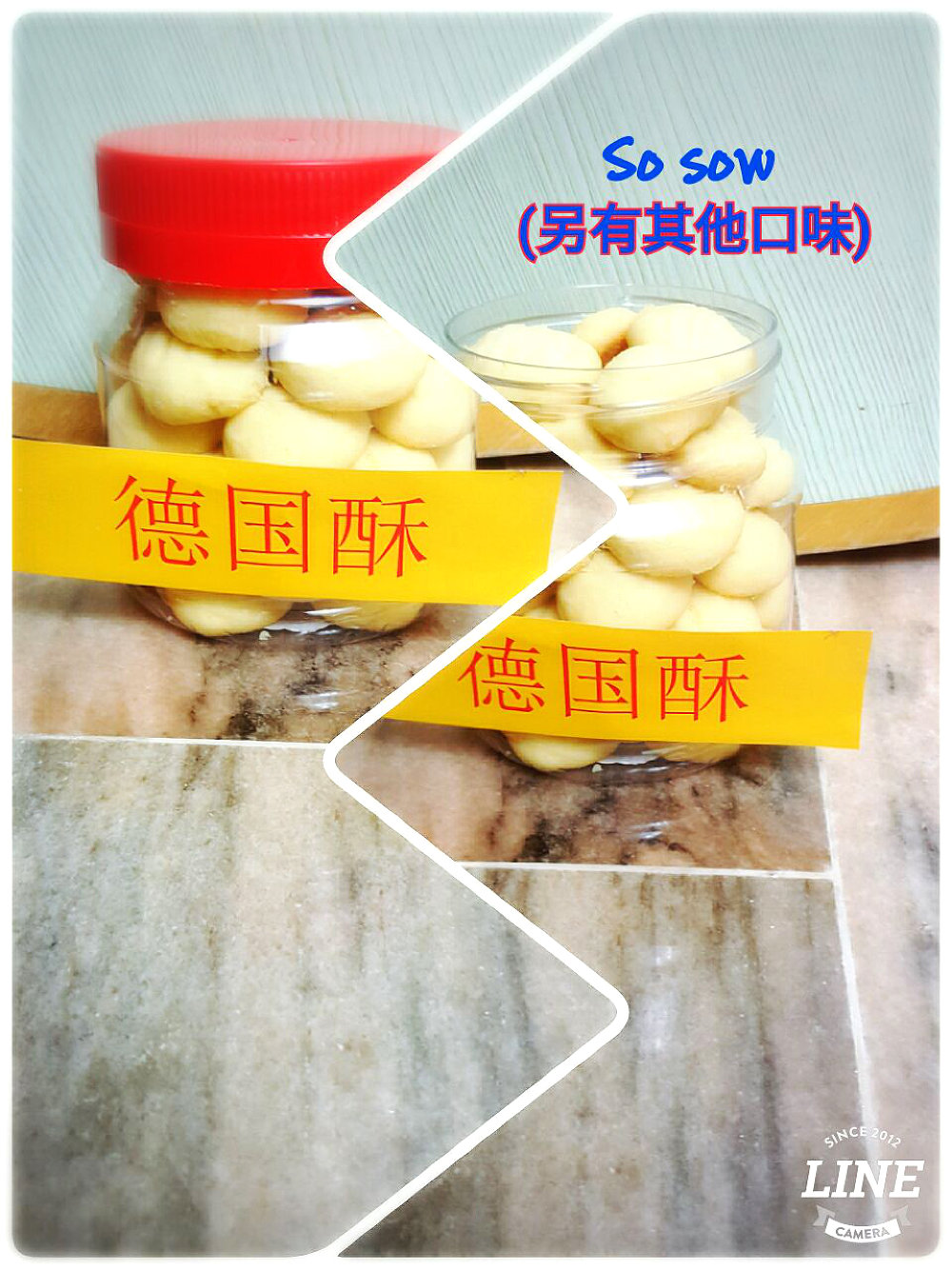 %e6%9f%94%e4%bd%9b%e5%8d%8e%e4%ba%ba%e5%86%9c%e5%8e%86%e6%96%b0%e5%b9%b4%e5%b9%b4%e9%a5%bc-so-sow-%e5%b9%b4%e9%a5%bc%e7%a7%8d%e7%b1%bb-%e5%be%b7%e5%9b%bd%e9%a5%bc-%e9%bb%84%e6%a2%a8%e9%a5%bc-%e8%8a%b1