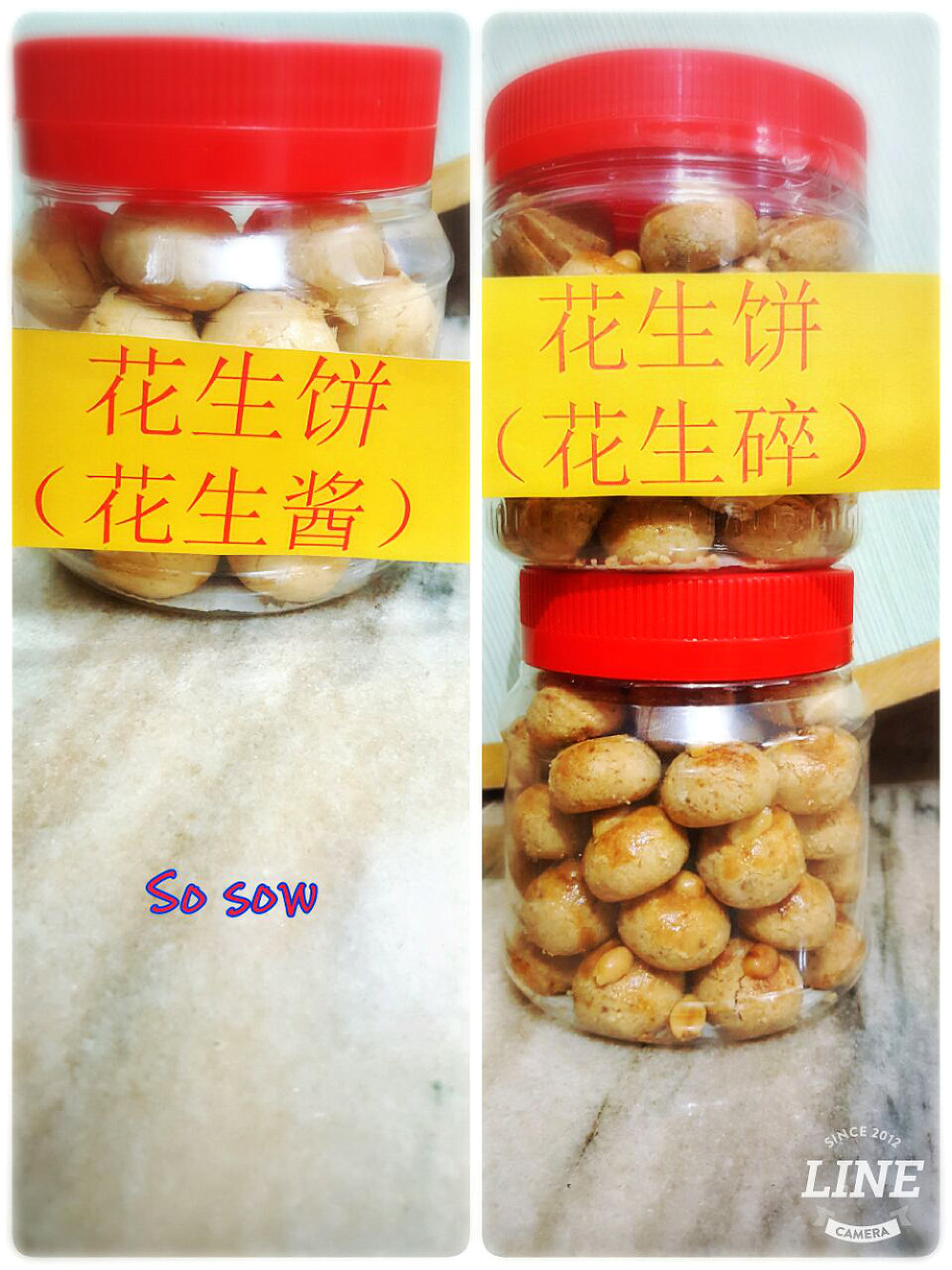 %e6%9f%94%e4%bd%9b%e5%8d%8e%e4%ba%ba%e5%86%9c%e5%8e%86%e6%96%b0%e5%b9%b4%e5%b9%b4%e9%a5%bc-so-sow-%e5%b9%b4%e9%a5%bc%e7%a7%8d%e7%b1%bb-%e5%be%b7%e5%9b%bd%e9%a5%bc-%e9%bb%84%e6%a2%a8%e9%a5%bc-%e8%8a%b1