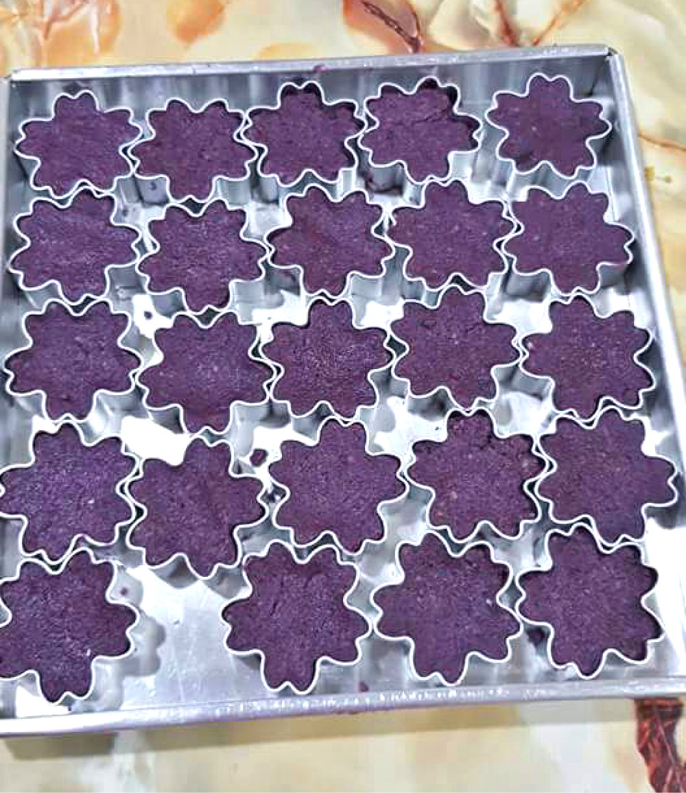 %e6%9f%94%e4%bd%9b%e5%8d%8e%e4%ba%ba%e5%86%9c%e5%8e%86%e6%96%b0%e5%b9%b4%e5%b9%b4%e9%a5%bc-so-sow-%e5%b9%b4%e9%a5%bc%e7%a7%8d%e7%b1%bb-%e5%be%b7%e5%9b%bd%e9%a5%bc-%e9%bb%84%e6%a2%a8%e9%a5%bc-%e8%8a%b1