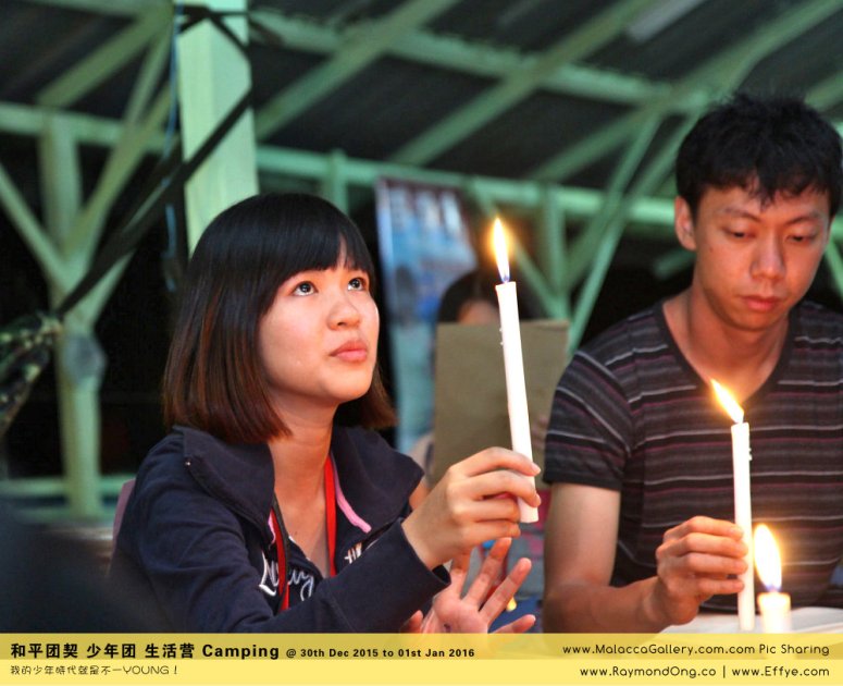 %e8%b7%a8%e5%b9%b4-peace-fellowship-batu-pahat-to-melaka-camping-melaka-malacca-travel-gallery-%e5%b3%87%e6%a0%aa%e5%b7%b4%e8%be%96-%e5%92%8c%e5%b9%b3%e5%9b%a2%e5%a5%91-%e5%b0%91%e5%b9%b4%e5%9b%a2