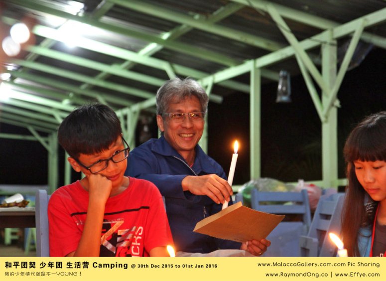 %e8%b7%a8%e5%b9%b4-peace-fellowship-batu-pahat-to-melaka-camping-melaka-malacca-travel-gallery-%e5%b3%87%e6%a0%aa%e5%b7%b4%e8%be%96-%e5%92%8c%e5%b9%b3%e5%9b%a2%e5%a5%91-%e5%b0%91%e5%b9%b4%e5%9b%a2