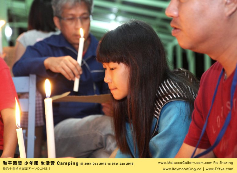 %e8%b7%a8%e5%b9%b4-peace-fellowship-batu-pahat-to-melaka-camping-melaka-malacca-travel-gallery-%e5%b3%87%e6%a0%aa%e5%b7%b4%e8%be%96-%e5%92%8c%e5%b9%b3%e5%9b%a2%e5%a5%91-%e5%b0%91%e5%b9%b4%e5%9b%a2