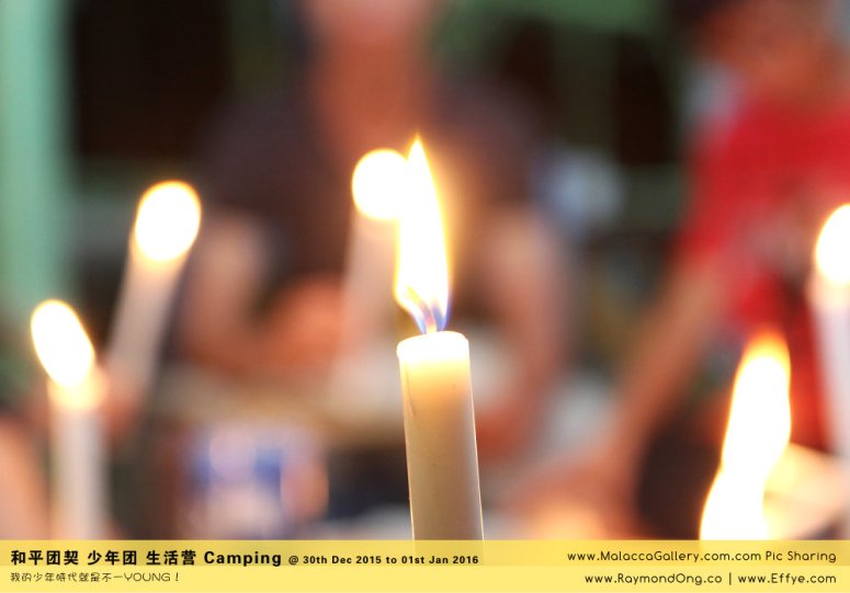 %e8%b7%a8%e5%b9%b4-peace-fellowship-batu-pahat-to-melaka-camping-melaka-malacca-travel-gallery-%e5%b3%87%e6%a0%aa%e5%b7%b4%e8%be%96-%e5%92%8c%e5%b9%b3%e5%9b%a2%e5%a5%91-%e5%b0%91%e5%b9%b4%e5%9b%a2