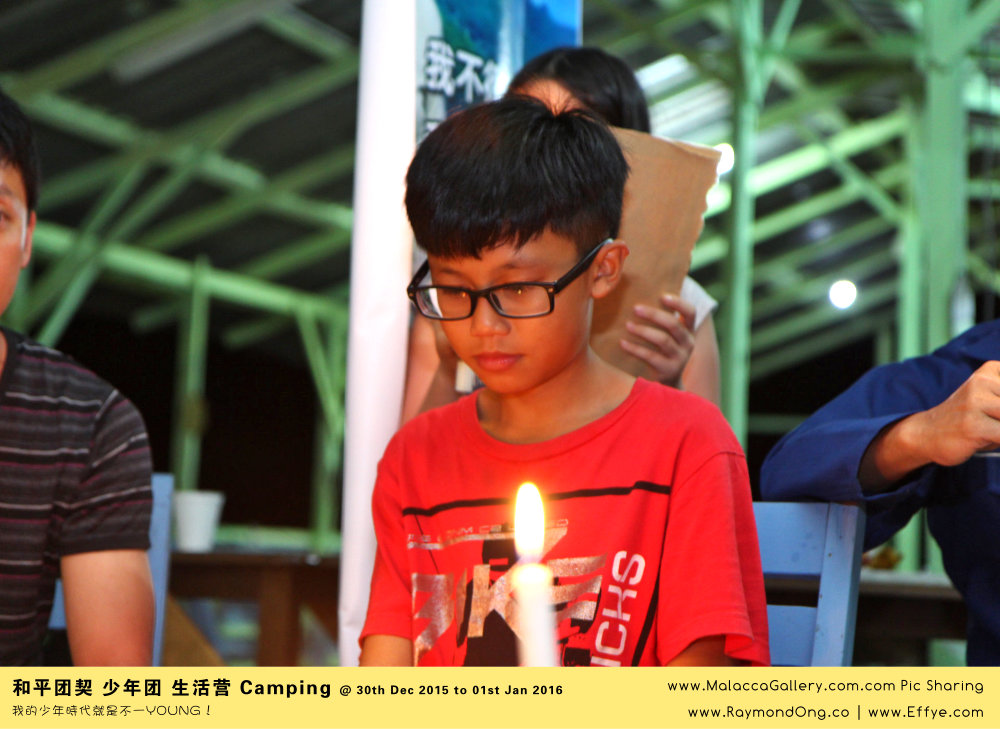 %e8%b7%a8%e5%b9%b4-peace-fellowship-batu-pahat-to-melaka-camping-melaka-malacca-travel-gallery-%e5%b3%87%e6%a0%aa%e5%b7%b4%e8%be%96-%e5%92%8c%e5%b9%b3%e5%9b%a2%e5%a5%91-%e5%b0%91%e5%b9%b4%e5%9b%a2